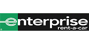 Enterprise Gutschein